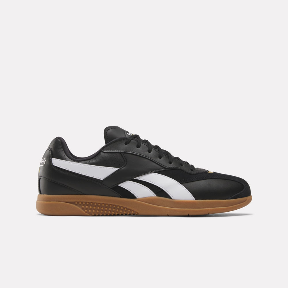 Zapatillas Classics | Hammer Street | Unisex