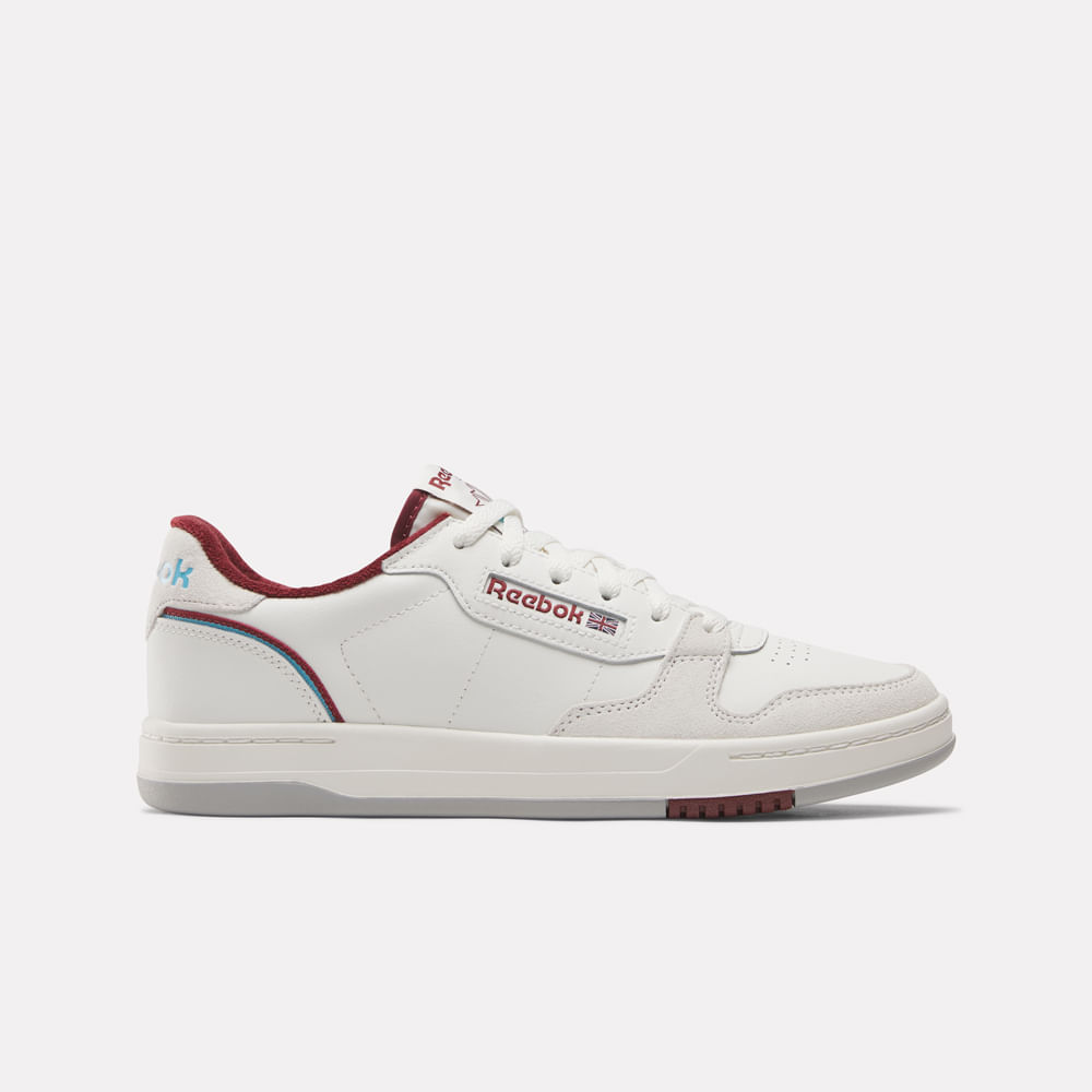 Zapatillas Classics | Phase Court | Unisex