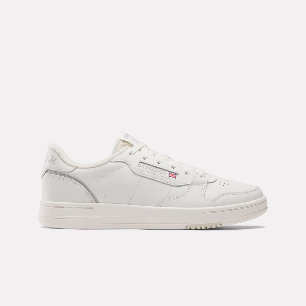 Zapatillas Classics | Phase Court | Unisex