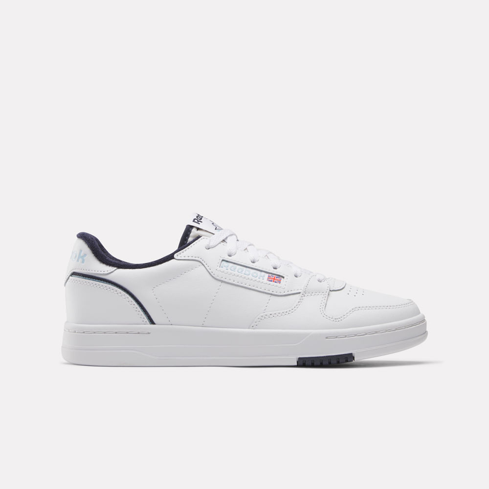 Zapatillas Classics | Phase Court | Unisex