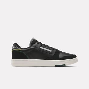 Zapatillas Classics | Phase Court | Unisex