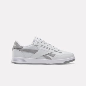 Zapatillas Classics | Reebok Court Advance | Unisex