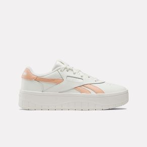 Zapatillas Classics | Reebok Court Advance Surge | Mujer 100208590