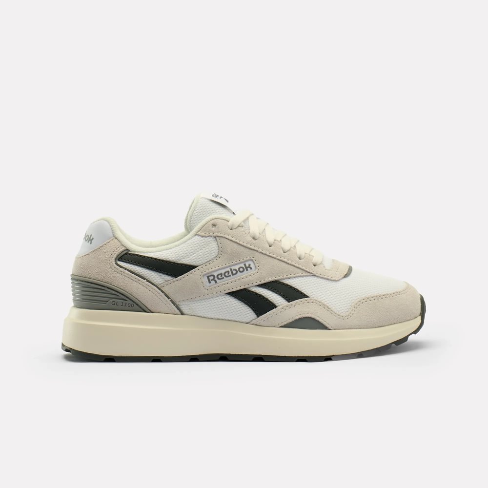 Zapatillas Classics | Reebok Gl1100 | Mujer 100201242