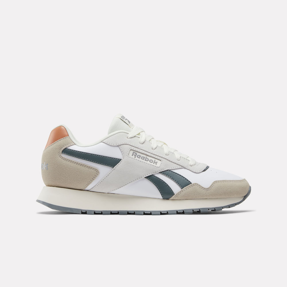 Zapatillas Classics | Reebok Glide | Unisex