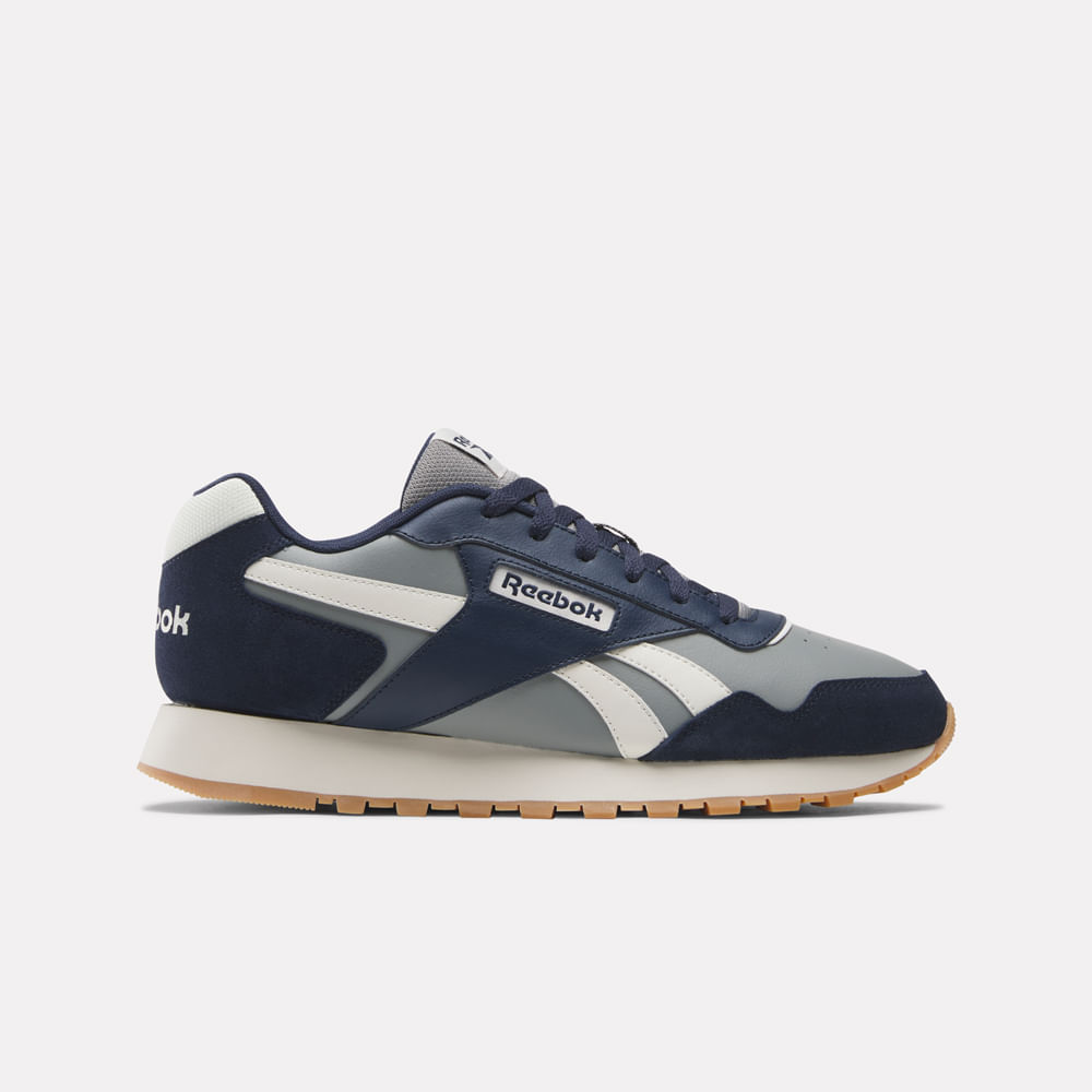 Zapatillas Classics | Reebok Glide | Unisex