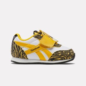 Zapatillas Classics | Reebok Royal Cl Jog 2.0 Kc | Niños