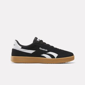 Zapatillas Classics | Reebok Smash Edge | Unisex