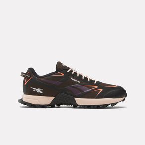 Zapatillas Running | At Craze 3 | Mujer 100204890