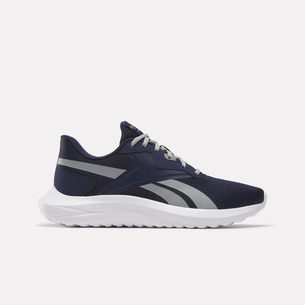 Zapatillas Running | Energen Lux | Hombre