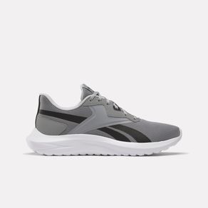 Zapatillas Running | Energen Lux | Hombre