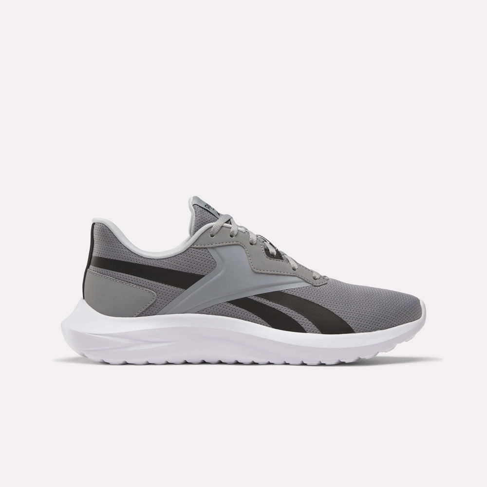 Zapatillas Running | Energen Lux | Hombre
