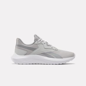 Zapatillas Running | Energen Lux | Mujer 100204955