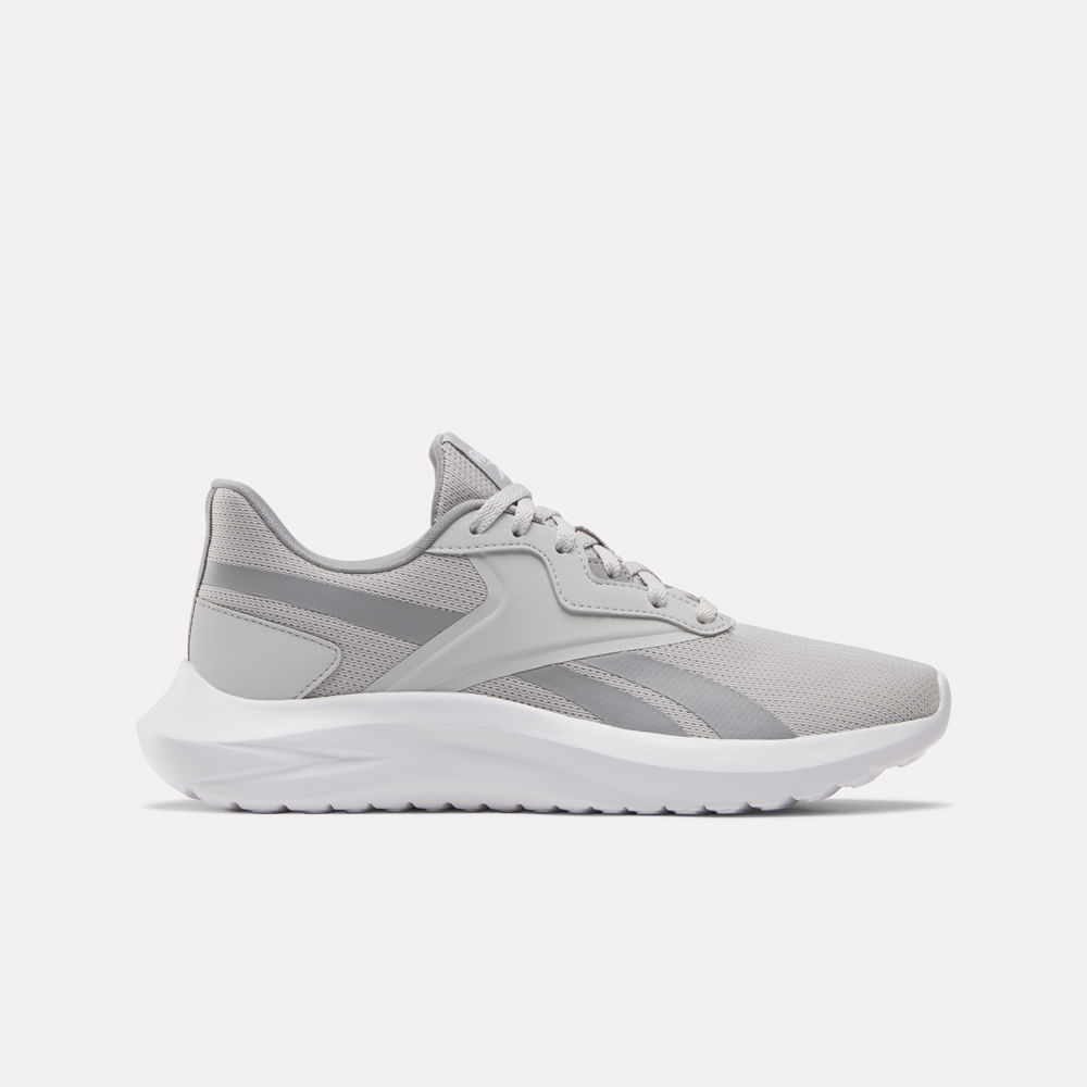 Zapatillas Running | Energen Lux | Mujer 100204955