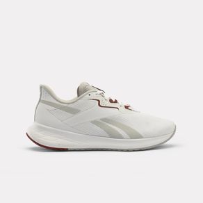 Zapatillas Running | Energen Run 3 | Hombre