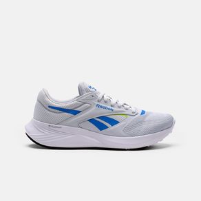 Zapatillas Running | Energen Tech 2 | Unisex
