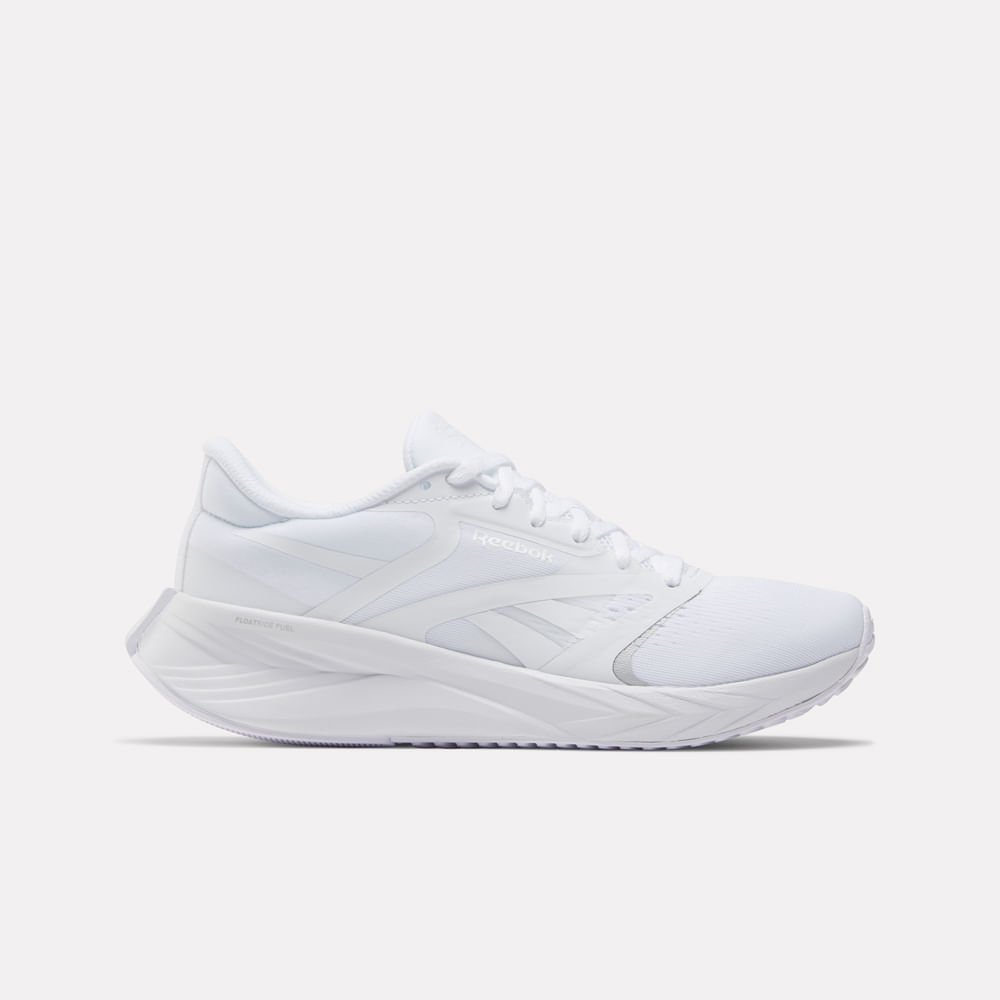 Zapatillas Running | Energen Tech Plus 2 | Mujer 100201566