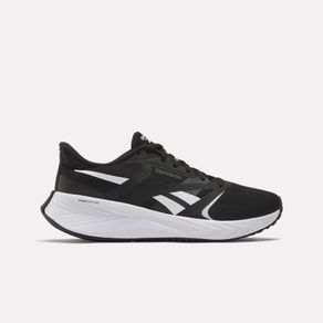 Zapatillas Running | Energen Tech Plus 2 | Mujer 100204835