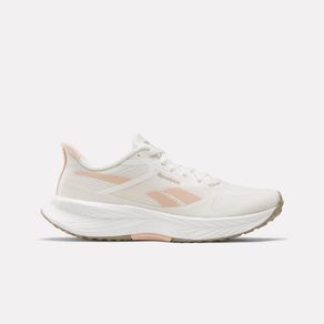 Zapatillas Running | Floatride Energy 6 | Mujer 100201165