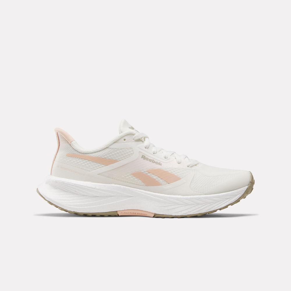 Zapatillas Running | Floatride Energy 6 | Mujer 100201165