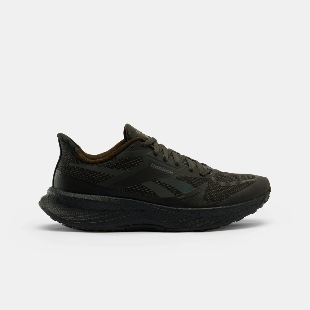 Zapatillas Running | Floatride Energy 6 | Mujer 100204925