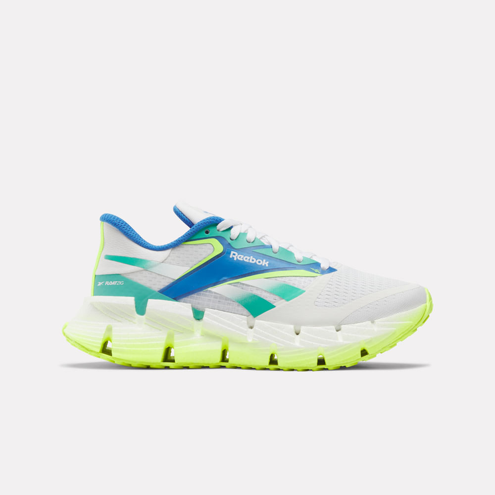 Zapatillas Running | Floatzig 1 | Mujer 100206735