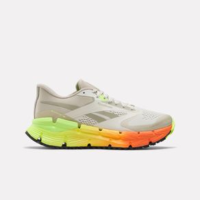 Zapatillas Running | Floatzig Adventure 1 | Hombre