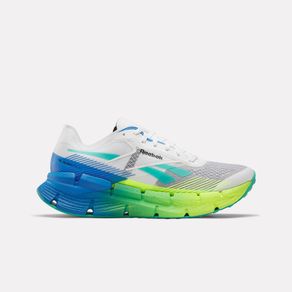 Zapatillas Running | Floatzig X1 | Unisex