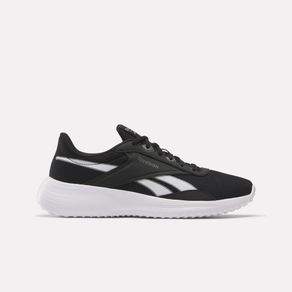 Zapatillas Running | Reebok Lite 4 | Hombre