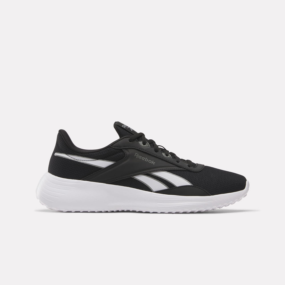 Zapatillas Running | Reebok Lite 4 | Hombre