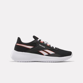 Zapatillas Running | Reebok Lite 4 | Mujer 100204978