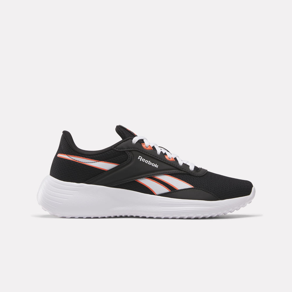 Zapatillas Running | Reebok Lite 4 | Mujer 100204978
