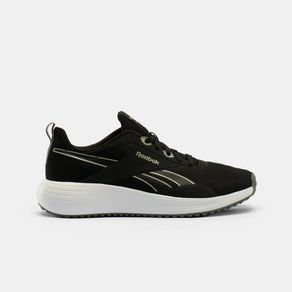 Zapatillas Running | Reebok Lite Plus 4 | Mujer 100201555