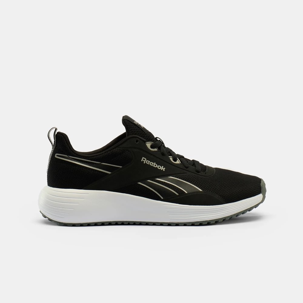Zapatillas Running | Reebok Lite Plus 4 | Mujer 100201555