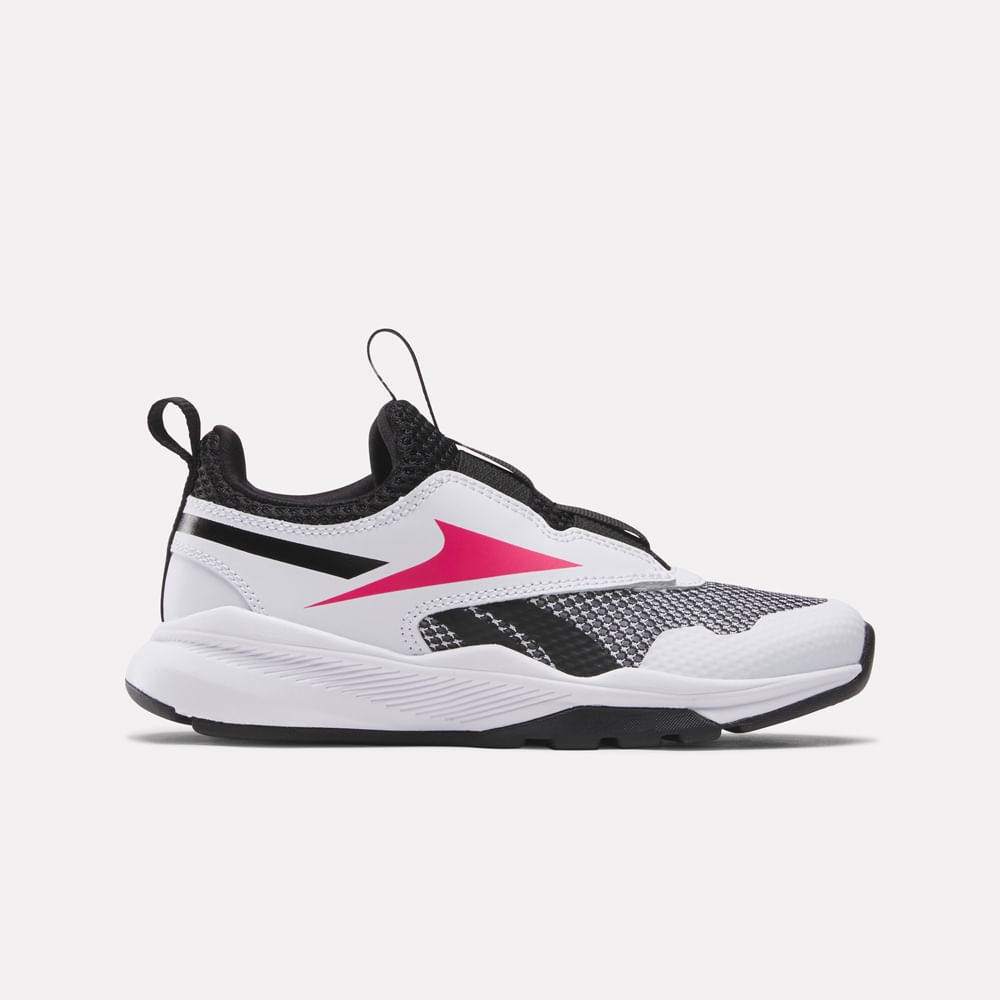 Zapatillas Running | Reebok Xt Sprinter Slip | Niños