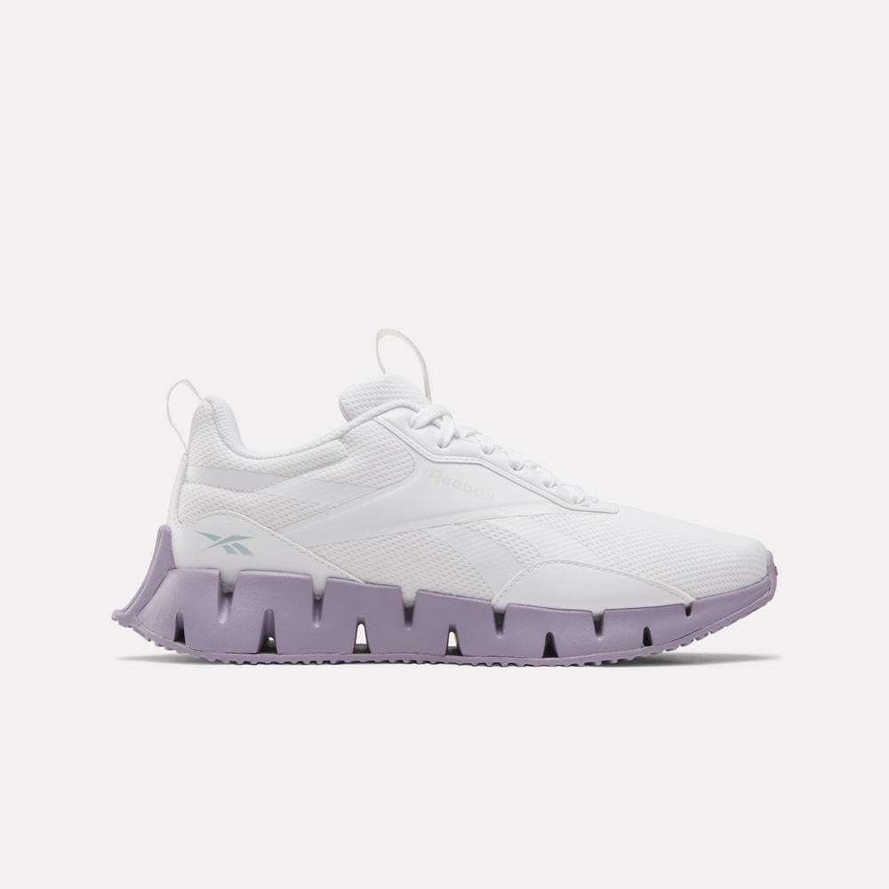 Zapatillas Running | Zig Dynamica Str | Mujer 100201590