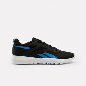 Zapatillas Training | Flexagon Energy Tr 4 | Hombre