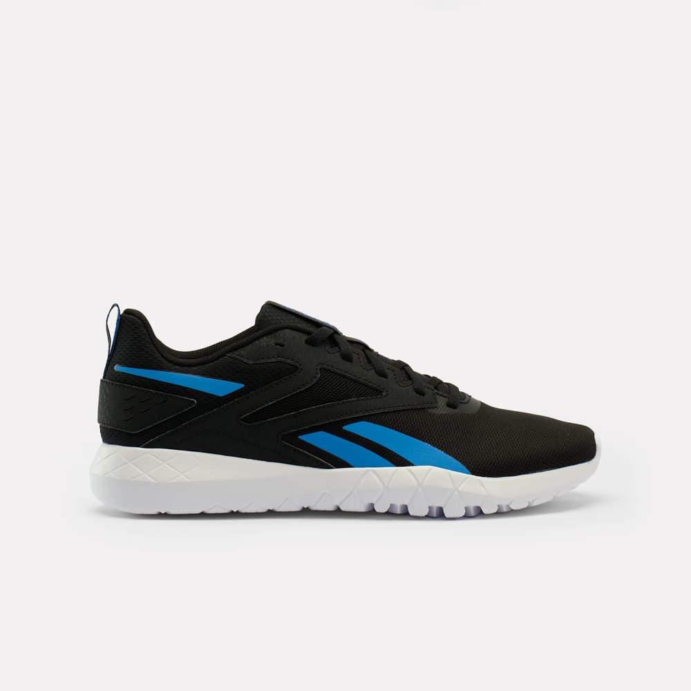 Zapatillas Training | Flexagon Energy Tr 4 | Hombre