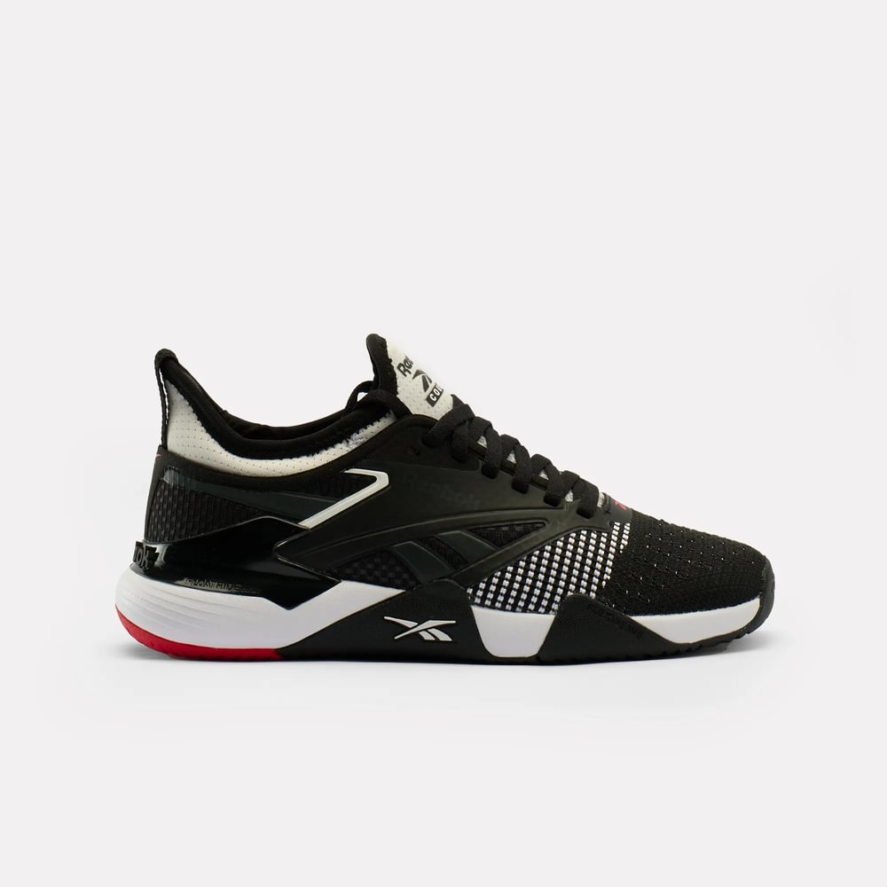 Zapatillas Training | Nano Court | Mujer 100211615