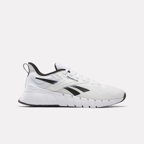 Zapatillas Training | Nano Gym | Hombre