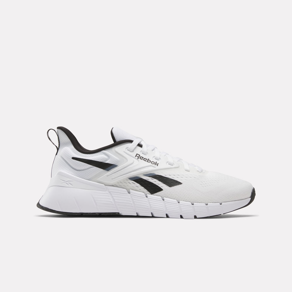 Zapatillas Training | Nano Gym | Hombre