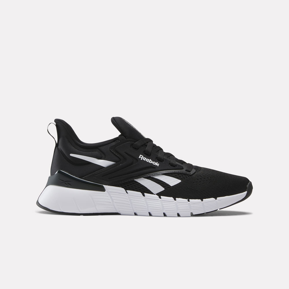 Zapatillas Training | Nano Gym | Mujer 100208622