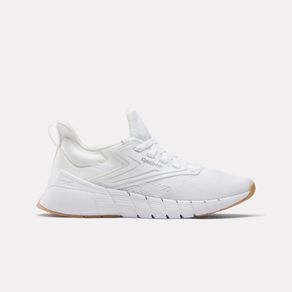 Zapatillas Training | Nano Gym | Mujer 100208626