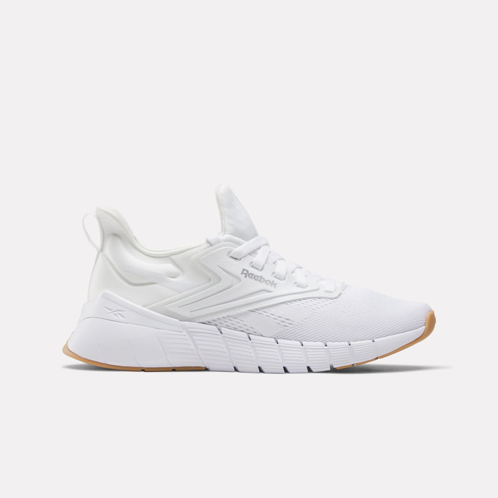 Zapatillas Training | Nano Gym | Mujer 100208626