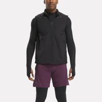 Casaca Training | Speed Winter Vest | Hombre