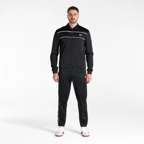 Conjunto Deportivo Training | Fento Tricot Tracksuit | Hombre