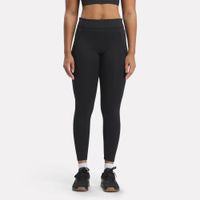 Licra Training | Lux Contour Tight | Mujer