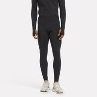 Licra Training | Speed Baselayer Pant Feat. Rbk-Fire+ | Hombre