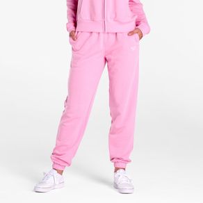 Pantalón Training | Ri French Terry Pant | Mujer