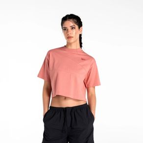 Polo Classics | Ae Vector Top | Mujer